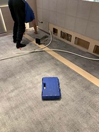 motor-yacht-installation-02c.jpg
